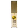 Alyssa Ashley Vanilla - 50 ML