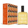 Histoires de Parfums Ambre 114 - 120 ML