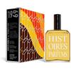 Histoires de Parfums 1969 - 120 ML