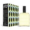 Histoires de Parfums 1828 - 120 ML