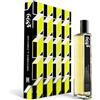 Histoires de Parfums 1899 - 15 ML