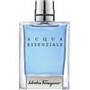 Ferragamo Acqua Essenziale - 100 ML