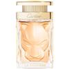 Cartier Cartier La Panthère - 100 ML SPRAY