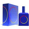 Histoires de Parfums This is not a blue bottle 1/.3 - 120 ML
