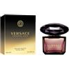 Versace Versace Crystal Noir EDT - 90 ML