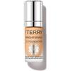 by Terry Brightening CC Foundation - N. 5N MEDIUM TAN NEUTRAL