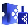 Histoires de Parfums This is not a blue bottle 1/.4 - 120 ML