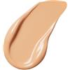by Terry Brightening CC Foundation - N. 5W MEDIUM TAN WARM