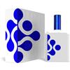 Histoires de Parfums This is not a blue bottle 1/.5 - 120 ML
