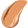 by Terry Brightening CC Foundation - N. 6W TAN WARM