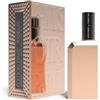 Histoires de Parfums Edition Rare - Fidelis - 60 ML