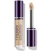 by Terry Hyaluronic Serum Concealer - N. 3 APRICOT NUDE