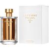 Prada La Femme - 100 ML