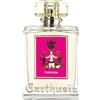 Carthusia Tuberosa - 100 ML