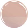 Diego Dalla Palma Smalto Per Unghie - N.205 PINK LEMONADE