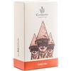Carthusia Terra Mia - 100 ML
