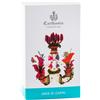 Carthusia Aria di Capri - 100 ML