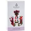 Carthusia Fiori di Capri - 100 ML