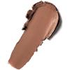 by Terry Ombre Blackstar Eyeshadow - N. 102 MATTE LATTE