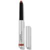 by Terry Ombre Blackstar Eyeshadow - N. 103 MATTE TOFFEE