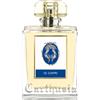 Carthusia Io Capri - 100 ML