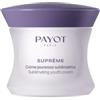 Payot Suprême Crème Jeunesse Sublimatrice 50 ML - 50 ML