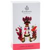 Carthusia Ligea la Sirena - 100 ML