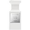 TOM FORD Tom Ford Soleil Neige Parfum - 50 ML