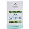 Carthusia Via Camerelle - 100 ML