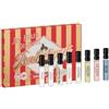 Penhaligon's Penhaligon's Dinky Bites 8 x 2 ML - 8 x 2 ML
