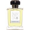 Carthusia Numero Uno - 100 ML