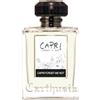 Carthusia Capri Forget Me Not - 100 ML