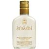 Ligne St Barth Au Jasmin - 200 ML