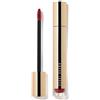 Bobbi Brown Luxe Matte Liquid Lipstick - 405 CHELSEA ROSE