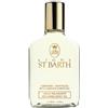 Ligne St Barth Camphrée Mentholée - 25 ML