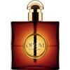 Yves Saint Laurent Opium EDP - 90 ML