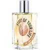 Etat Libre D'Orange Story of Your Life - 100 ML