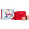 Clarins Extra-Firming Jour - Tutti i tipi di Pelle Cofanetto 50 ML Crema Viso Giorno + 15 ML Crema Viso Notte + mascara nero mini - 50 ML Crema Viso Giorno + 15 ML Crema Viso Notte + mascara nero mini