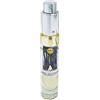 Eolie Parfums Eolie Parfums Meligunis - 100 ML