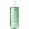 Biotherm Biosource Lotion Tonifiante Pelle Normale e Mista - 200 ML