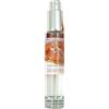 Eolieparfums Eolieparfums Zephyrus - 100 ML