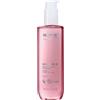 Biotherm Biosource Lotion Adoucissant Pelle Secca - 200 ML