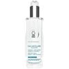 Biotherm Biosource Eau Micellaire - 200 ML