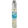Eolieparfums Eolieparfums Ikesia - 100 ML