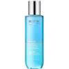 Biotherm Biocils Waterproof - 100 ML
