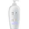 Biotherm Lait Corporel - 400 ML