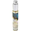 Eolie Parfums Eolie Parfums Hierà - 100 ML