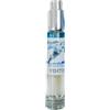 Eolie Parfums Eolie Parfums Ventus - 100 ML