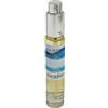 Eolieparfums Eolieparfums Phoenicus - 100 ML