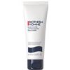 Biotherm Basics Line After Shave Balm Alcohol Free - Uomo - 75 ML